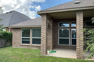 907 Daffodil View Ct, Richmond, TX 77406 - Photo 7