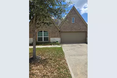 907 Daffodil View Court, Richmond, TX 77406 - Photo 19