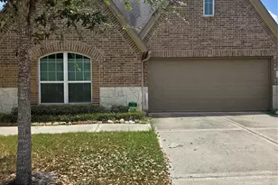 907 Daffodil View Ct, Richmond, TX 77406 - Photo 19