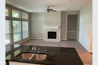 907 Daffodil View Court, Richmond, TX 77406 - Photo 27