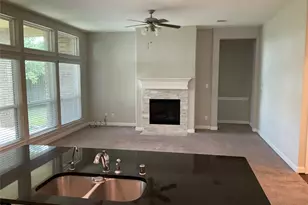 907 Daffodil View Ct, Richmond, TX 77406 - Photo 27