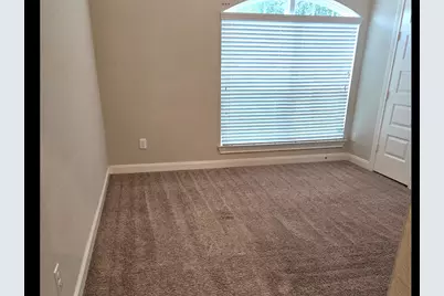 907 Daffodil View Court, Richmond, TX 77406 - Photo 3