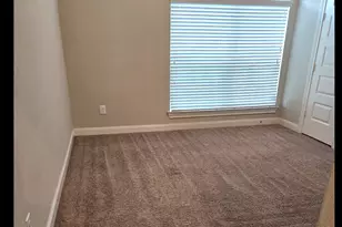 907 Daffodil View Ct, Richmond, TX 77406 - Photo 3