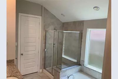 907 Daffodil View Court, Richmond, TX 77406 - Photo 5