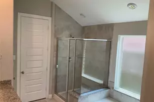 907 Daffodil View Ct, Richmond, TX 77406 - Photo 5