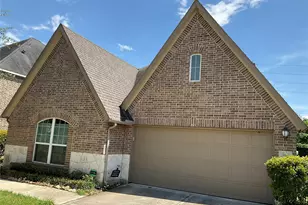 907 Daffodil View Ct, Richmond, TX 77406 - Photo 1