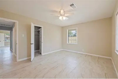2513 Meadow Lane, La Marque, TX 77568 - Photo 13
