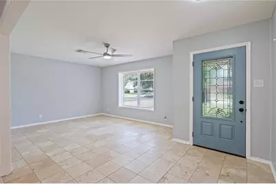 2513 Meadow Lane, La Marque, TX 77568 - Photo 3