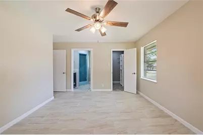 2513 Meadow Lane, La Marque, TX 77568 - Photo 7