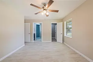 2513 Meadow Ln, La Marque, TX 77568 - Photo 7