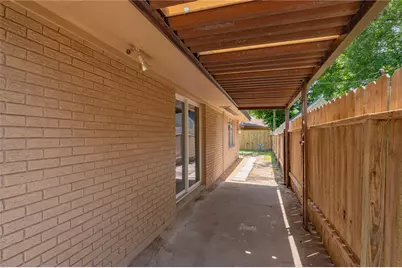 2513 Meadow Lane, La Marque, TX 77568 - Photo 21