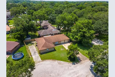 2513 Meadow Lane, La Marque, TX 77568 - Photo 23