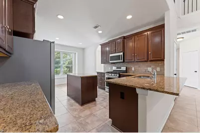 239 New Harmony Trail, Spring, TX 77389 - Photo 11