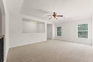 239 New Harmony Trail, Spring, TX 77389 - Photo 19