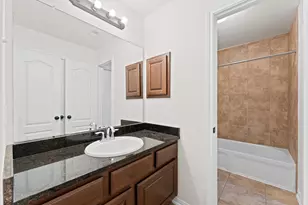 239 New Harmony Trail, Spring, TX 77389 - Photo 21