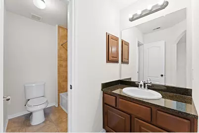 239 New Harmony Trail, Spring, TX 77389 - Photo 23