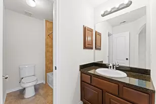 239 New Harmony Trail, Spring, TX 77389 - Photo 23