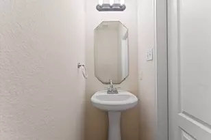 239 New Harmony Trail, Spring, TX 77389 - Photo 17