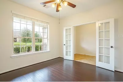 239 New Harmony Trail, Spring, TX 77389 - Photo 3