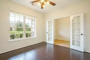 239 New Harmony Trail, Spring, TX 77389 - Photo 3