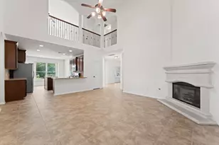 239 New Harmony Trail, Spring, TX 77389 - Photo 7