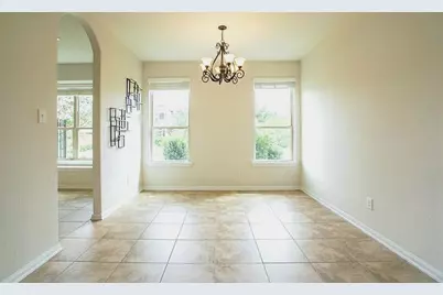 239 New Harmony Trail, Spring, TX 77389 - Photo 13