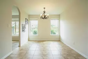 239 New Harmony Trail, Spring, TX 77389 - Photo 13