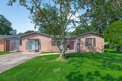10635 Seaford Drive, Houston, TX 77089 - Photo 7