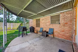 10635 Seaford Dr, Houston, TX 77089 - Photo 25