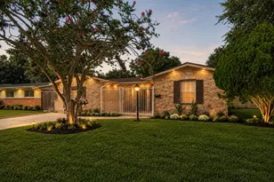 10635 Seaford Dr, Houston, TX 77089 - Photo 33