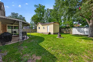 10635 Seaford Dr, Houston, TX 77089 - Photo 27