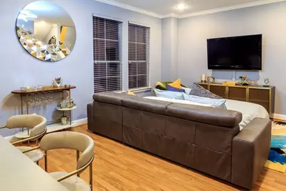 3001 Murworth Drive #1405, Houston, TX 77025 - Photo 5