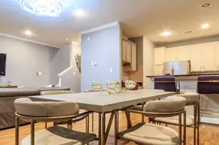 3001 Murworth Dr, Houston, TX 77025 - Photo 3