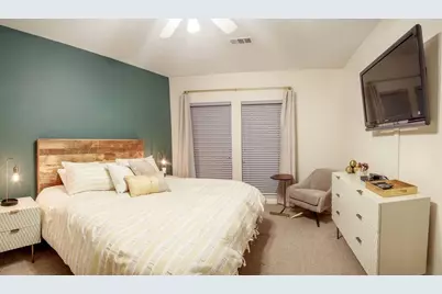 3001 Murworth Drive #1405, Houston, TX 77025 - Photo 7