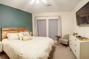 3001 Murworth Dr, Houston, TX 77025 - Photo 7