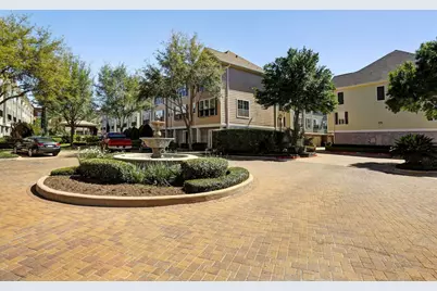 3001 Murworth Drive #1405, Houston, TX 77025 - Photo 19