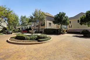 3001 Murworth Dr, Houston, TX 77025 - Photo 19