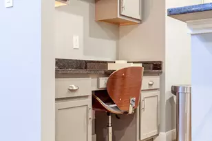 3001 Murworth Dr, Houston, TX 77025 - Photo 15