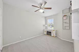 22409 Kinley St, New Caney, TX 77357 - Photo 37