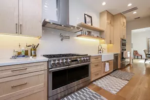 4002 Marquette St, West University Place, TX 77005 - Photo 19