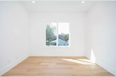 4002 Marquette Street, West University Place, TX 77005 - Photo 39
