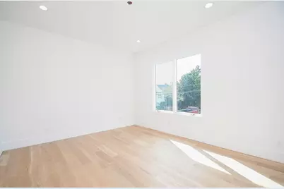 4002 Marquette Street, West University Place, TX 77005 - Photo 37