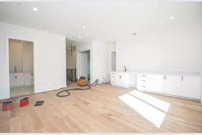 4002 Marquette Street, West University Place, TX 77005 - Photo 35