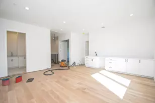 4002 Marquette St, West University Place, TX 77005 - Photo 35