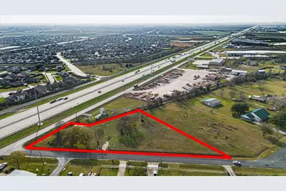 8411 Meadowlark Drive, Baytown, TX 77523 - Photo 9