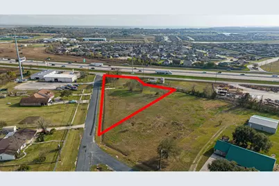 8411 Meadowlark Drive, Baytown, TX 77523 - Photo 11
