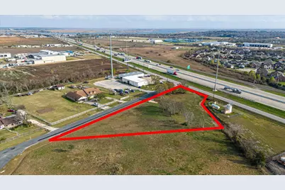 8411 Meadowlark Drive, Baytown, TX 77523 - Photo 5