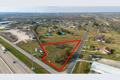 8411 Meadowlark Drive, Baytown, TX 77523 - Photo 7