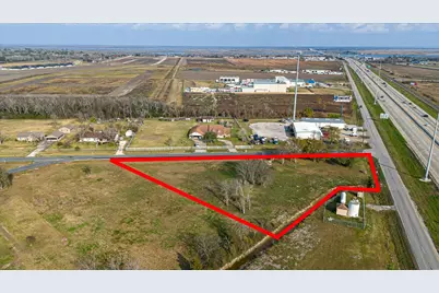 8411 Meadowlark Drive, Baytown, TX 77523 - Photo 11