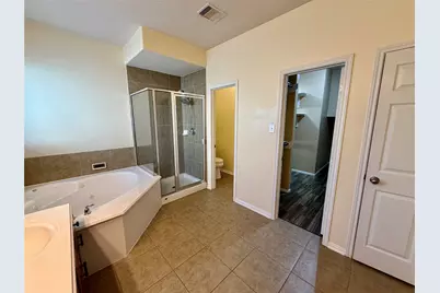 25206 Auburn Terrace Drive, Spring, TX 77389 - Photo 19